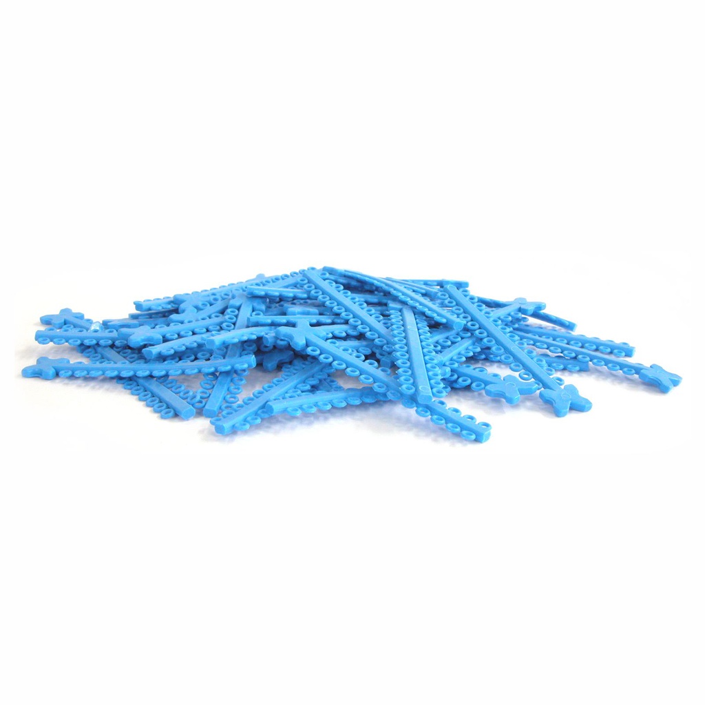 Oties Blue