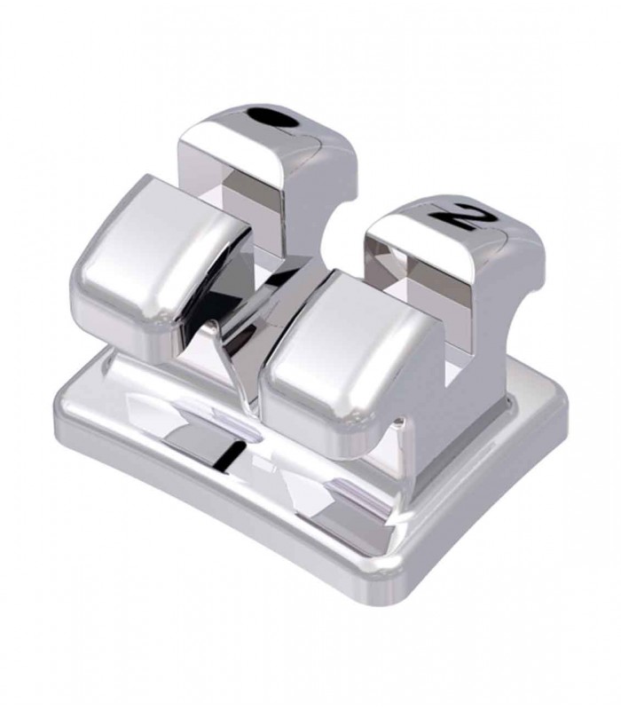 2UR 22 Roth Discovery