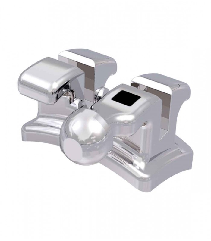 4LLH 22 Roth Discovery