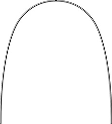 [766-089-00[U]] [Unit]NiTi 1616L