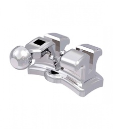 [790-149-00] 4LRH 22 Roth Discovery